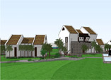 Hotel - Resort