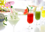 Beverage