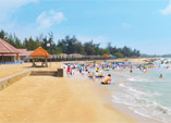 Ho Coc Resort