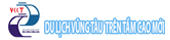 Công ty Cổ phần Du lịch cáp treo Vũng Tàu