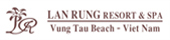 Lan Rừng – Hương Phong resort